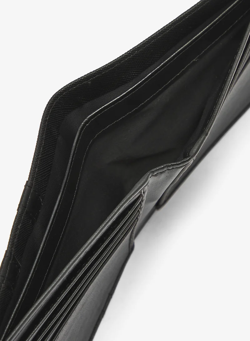 Robert Wood  Bi Fold Wallet for Men | Best Price UAE